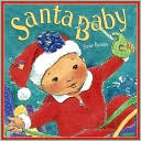 Santa Baby