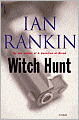 Witch Hunt