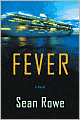 Fever