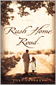 Rush Home Road