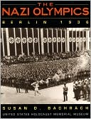 download Nazi Olympics : United States Holocaust Museum book