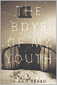 Boys of My Youth