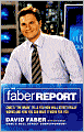 Faber Report: CNBC's 'The Brain' Tells You How Wall Street Really Works and How You Can Make It Work for You
