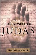 Gospel of Judas