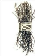 Best American Gay Fiction