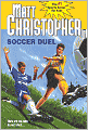 Soccer Duel