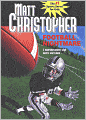 Football Nightmare