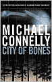 City of Bones (Harry Bosch Series #8)