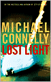 Lost Light (Harry Bosch Series #9)