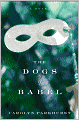 The Dogs of Babel