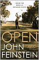 Open: Inside the Ropes at Bethpage Black