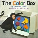 Color Box