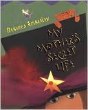 My Mother's Secret Life