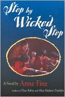 Step by Wicked Step