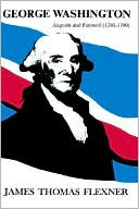 George Washington