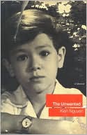 Unwanted: A Memoir