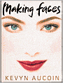 Making Faces