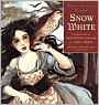 Snow White: Silver Anniversary Edition