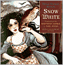 Snow White