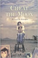Cheat the Moon