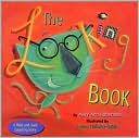 Looking Book: A Hide-and-Seek Counting Story