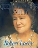 Queen Mother's Century