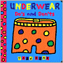 Underwear Do's and Don'ts