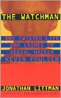 The Watchman