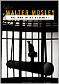 The Man in My Basement