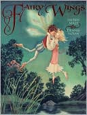 Fairy Wings