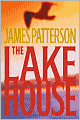 The Lake House
