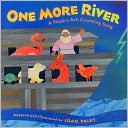One More River: A Noah's Ark Counting Book
