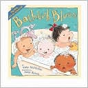 Bathtub Blues