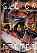 Nature's Chaos