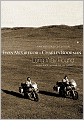 Long Way Round: Chasing Shadows Across the World: The Illustrated Edition