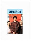 Smallville: Temptation (Smallville Series #9)