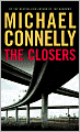 The Closers (Harry Bosch Series #11)