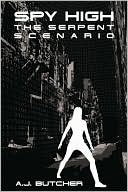 Serpent Scenario
