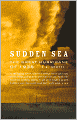 Sudden Sea: The Great Hurricane of 1938
