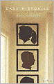 Case Histories (Jackson Brodie Series #1)