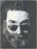 Garcia