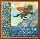 Crystal Mountain