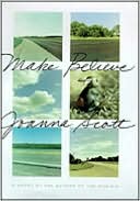 Make Believe: A Novel