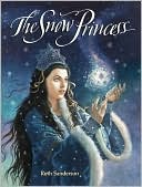 Snow Princess