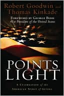 Points of Light