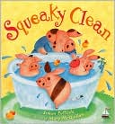 Squeaky Clean
