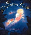 Dreamtime Fairies