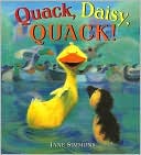 Quack, Daisy, Quack!