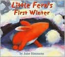 Little Fern's First Winter