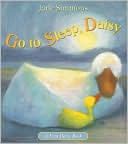 Go to Sleep, Daisy